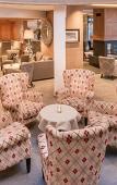 Туры в отель Hochfirst Alpen-Wellness Resort Туры в отель Hochfirst Alpen-Wellness Resort