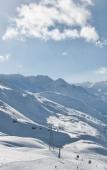 Туры в отель Hochfirst Alpen-Wellness Resort Туры в отель Hochfirst Alpen-Wellness Resort