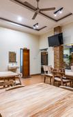 Туры в отель Mejore Beach Hotel Туры в отель Mejore Beach Hotel