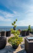 Туры в отель Mejore Beach Hotel Туры в отель Mejore Beach Hotel