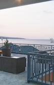 Туры в отель Mejore Beach Hotel Туры в отель Mejore Beach Hotel