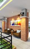 Туры в отель Mejore Beach Hotel Туры в отель Mejore Beach Hotel