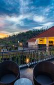 Туры в отель Mejore Beach Hotel Туры в отель Mejore Beach Hotel