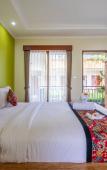 Туры в отель Mejore Beach Hotel Туры в отель Mejore Beach Hotel
