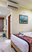 Туры в отель Mejore Beach Hotel Туры в отель Mejore Beach Hotel