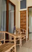 Туры в отель Mejore Beach Hotel Туры в отель Mejore Beach Hotel