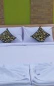Туры в отель Mejore Beach Hotel Туры в отель Mejore Beach Hotel