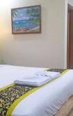Туры в отель Mejore Beach Hotel Туры в отель Mejore Beach Hotel