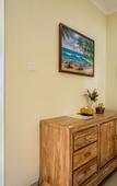 Туры в отель Mejore Beach Hotel Туры в отель Mejore Beach Hotel