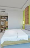 Туры в отель Mejore Beach Hotel Туры в отель Mejore Beach Hotel