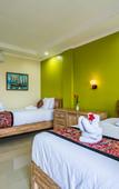 Туры в отель Mejore Beach Hotel Туры в отель Mejore Beach Hotel