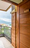 Туры в отель Mejore Beach Hotel Туры в отель Mejore Beach Hotel