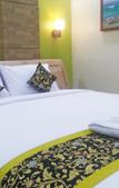 Туры в отель Mejore Beach Hotel Туры в отель Mejore Beach Hotel