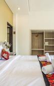Туры в отель Mejore Beach Hotel Туры в отель Mejore Beach Hotel