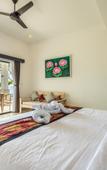 Туры в отель Mejore Beach Hotel Туры в отель Mejore Beach Hotel