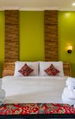 Туры в отель Mejore Beach Hotel Туры в отель Mejore Beach Hotel
