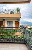 Туры в отель Mejore Beach Hotel Туры в отель Mejore Beach Hotel