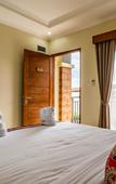 Туры в отель Mejore Beach Hotel Туры в отель Mejore Beach Hotel