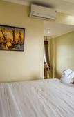 Туры в отель Mejore Beach Hotel Туры в отель Mejore Beach Hotel