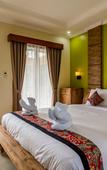 Туры в отель Mejore Beach Hotel Туры в отель Mejore Beach Hotel
