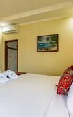 Туры в отель Mejore Beach Hotel Туры в отель Mejore Beach Hotel