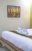 Туры в отель Mejore Beach Hotel Туры в отель Mejore Beach Hotel