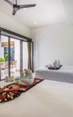 Туры в отель Mejore Beach Hotel Туры в отель Mejore Beach Hotel