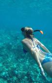 Туры в отель Mejore Beach Hotel Туры в отель Mejore Beach Hotel