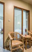 Туры в отель Mejore Beach Hotel Туры в отель Mejore Beach Hotel
