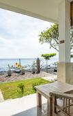 Туры в отель Mejore Beach Hotel Туры в отель Mejore Beach Hotel