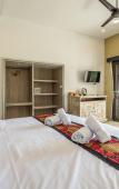 Туры в отель Mejore Beach Hotel Туры в отель Mejore Beach Hotel