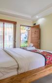 Туры в отель Mejore Beach Hotel Туры в отель Mejore Beach Hotel