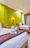 Туры в отель Mejore Beach Hotel Туры в отель Mejore Beach Hotel