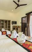 Туры в отель Mejore Beach Hotel Туры в отель Mejore Beach Hotel