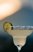 Туры в отель Mejore Beach Hotel Туры в отель Mejore Beach Hotel