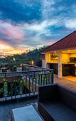 Туры в отель Mejore Beach Hotel Туры в отель Mejore Beach Hotel