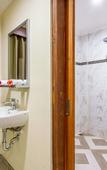 Туры в отель Mejore Beach Hotel Туры в отель Mejore Beach Hotel