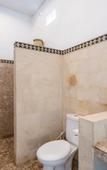 Туры в отель Mejore Beach Hotel Туры в отель Mejore Beach Hotel