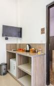 Туры в отель Mejore Beach Hotel Туры в отель Mejore Beach Hotel