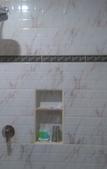 Туры в отель Mejore Beach Hotel Туры в отель Mejore Beach Hotel