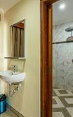 Туры в отель Mejore Beach Hotel Туры в отель Mejore Beach Hotel