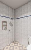 Туры в отель Mejore Beach Hotel Туры в отель Mejore Beach Hotel