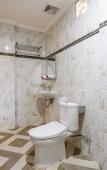 Туры в отель Mejore Beach Hotel Туры в отель Mejore Beach Hotel