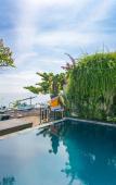 Туры в отель Mejore Beach Hotel Туры в отель Mejore Beach Hotel