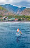 Туры в отель Mejore Beach Hotel Туры в отель Mejore Beach Hotel