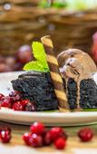 Туры в отель Mejore Beach Hotel Туры в отель Mejore Beach Hotel