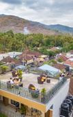 Туры в отель Mejore Beach Hotel Туры в отель Mejore Beach Hotel