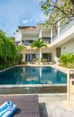 Туры в отель Mejore Beach Hotel Туры в отель Mejore Beach Hotel
