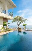 Туры в отель Mejore Beach Hotel Туры в отель Mejore Beach Hotel