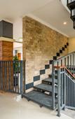 Туры в отель Mejore Beach Hotel Туры в отель Mejore Beach Hotel
